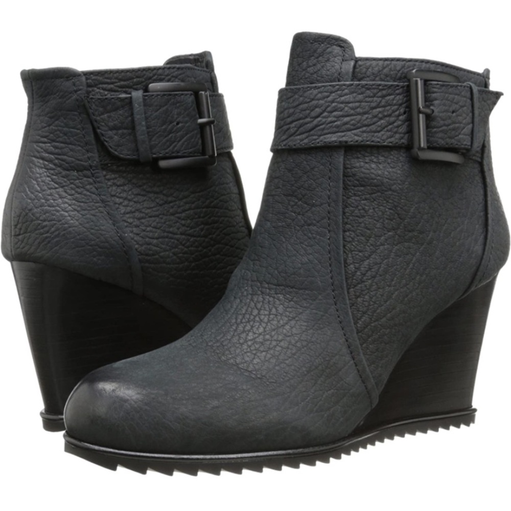 Kenneth Cole REACTION Storm Fog Boot